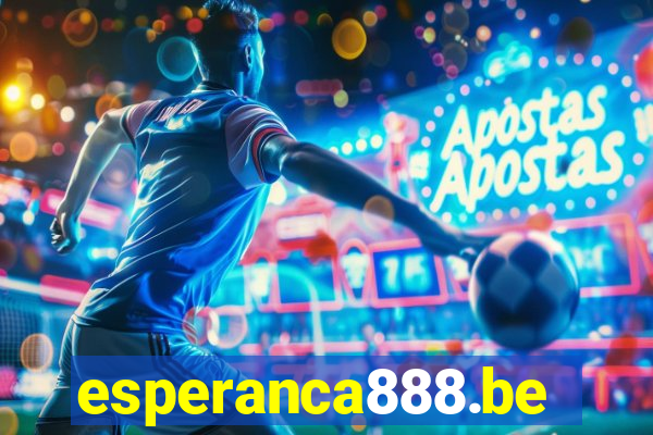 esperanca888.bet