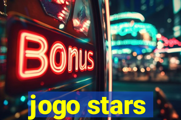 jogo stars