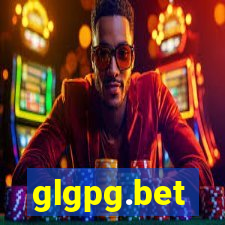 glgpg.bet