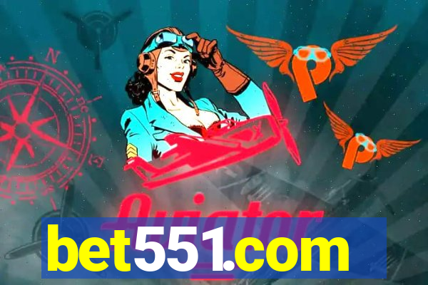 bet551.com