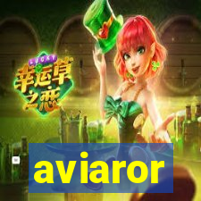 aviaror