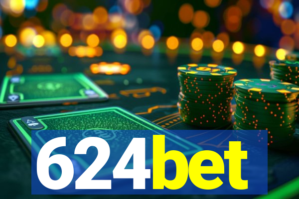 624bet