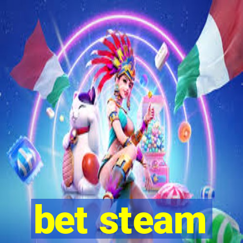 bet steam