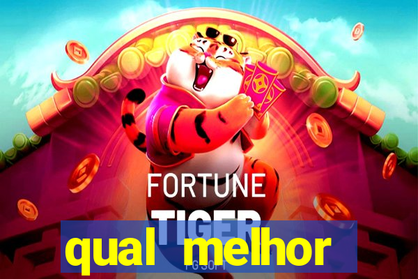 qual melhor horário para jogar o fortune ox