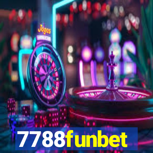 7788funbet