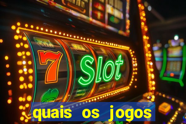 quais os jogos online mais jogados