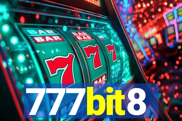 777bit8