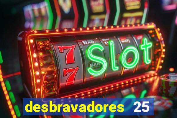 desbravadores 25 flores silvestres com nomes