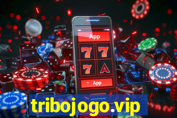 tribojogo.vip