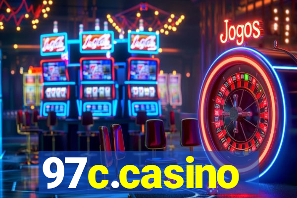 97c.casino