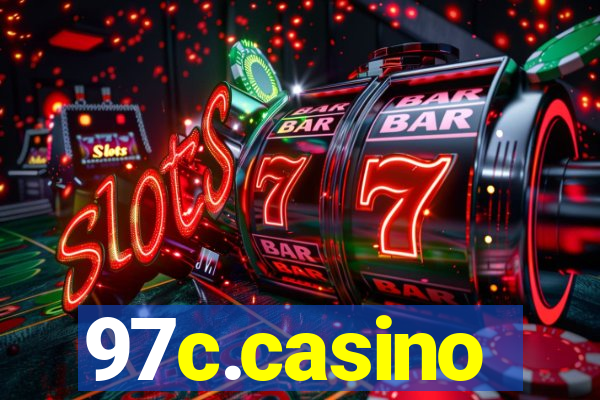 97c.casino