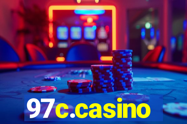 97c.casino