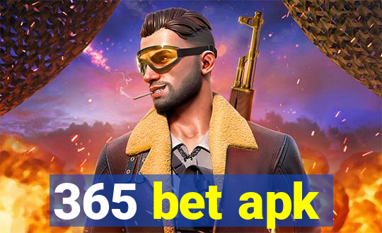 365 bet apk