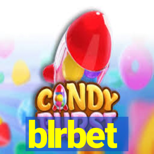 blrbet