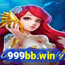 999bb.win