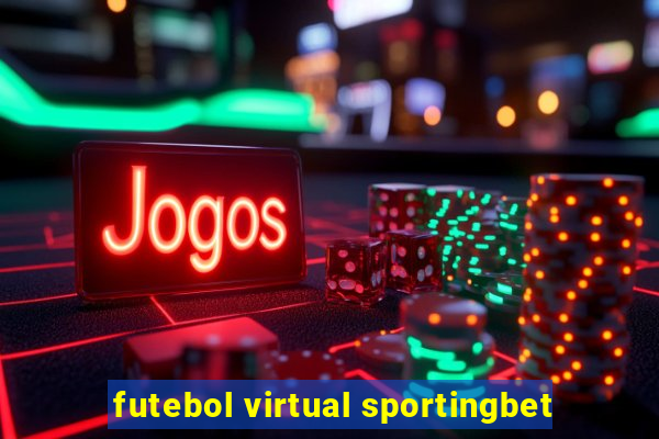 futebol virtual sportingbet