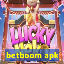 betboom apk