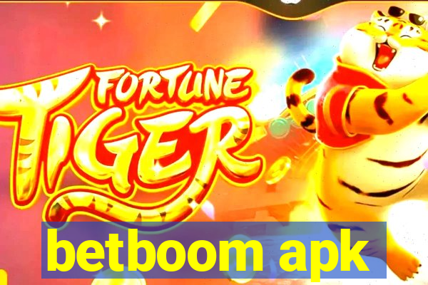 betboom apk