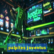 palpites juventus