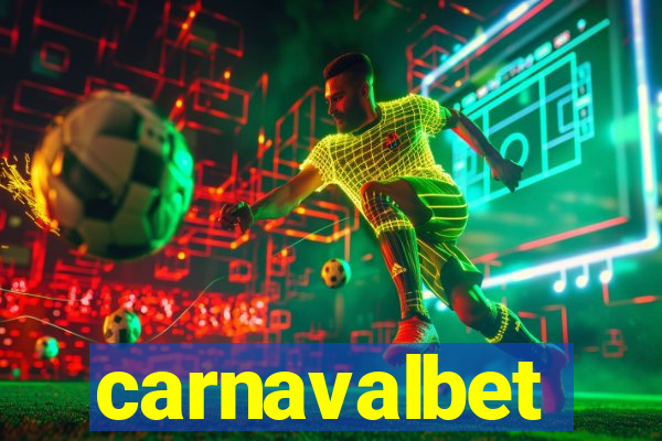 carnavalbet