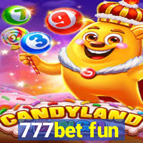 777bet fun