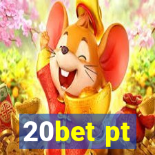 20bet pt