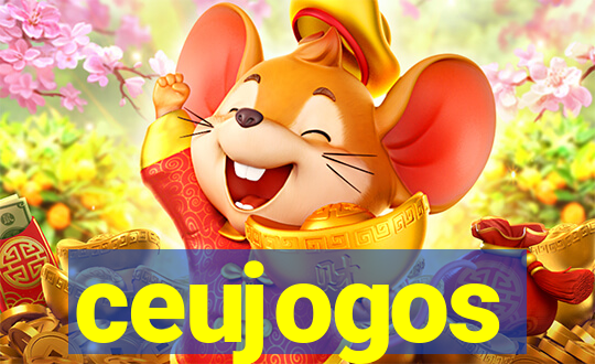 ceujogos