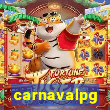 carnavalpg