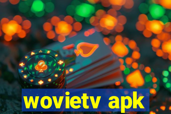 wovietv apk