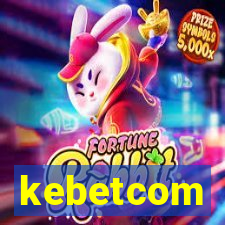 kebetcom