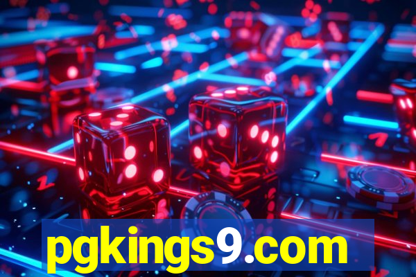 pgkings9.com