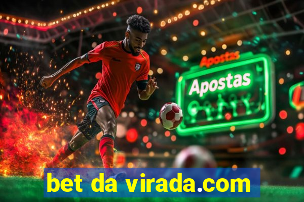 bet da virada.com