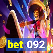 bet 092