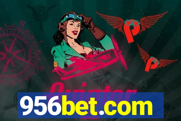 956bet.com