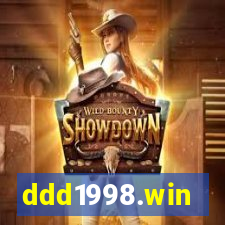 ddd1998.win