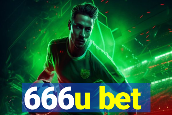 666u bet