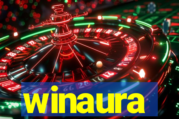 winaura