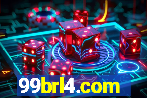 99brl4.com