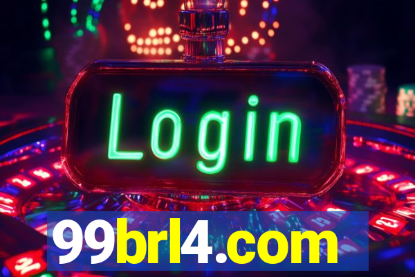 99brl4.com