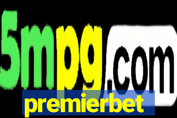 premierbet