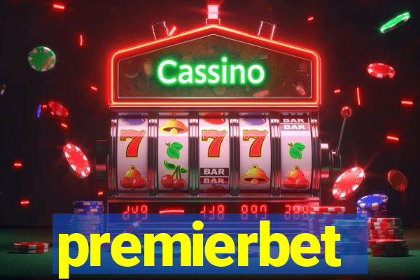 premierbet