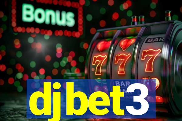 djbet3