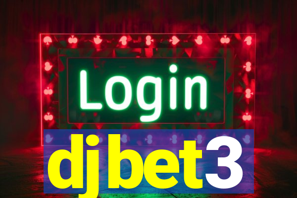 djbet3