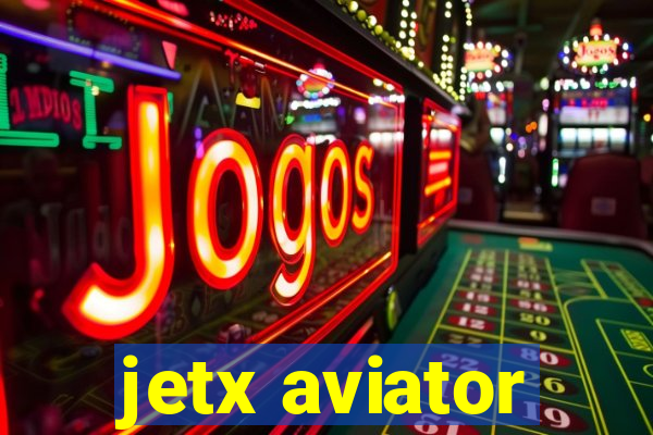 jetx aviator