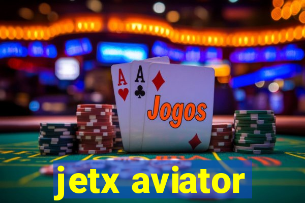 jetx aviator