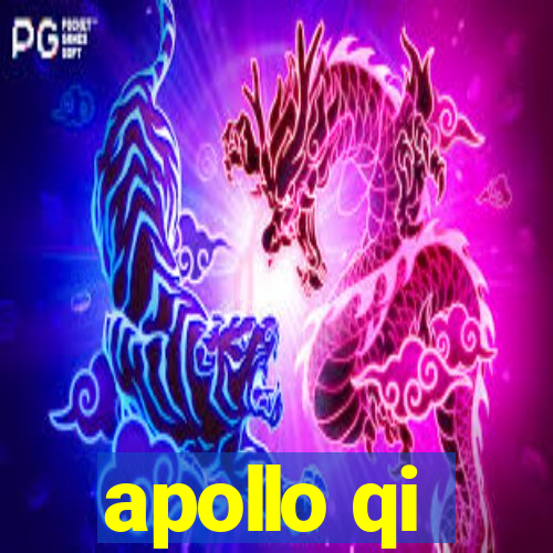 apollo qi