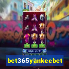 bet365yankeebet