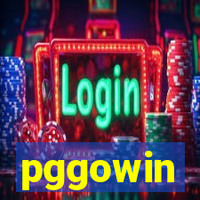 pggowin