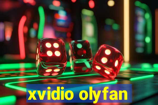 xvidio olyfan