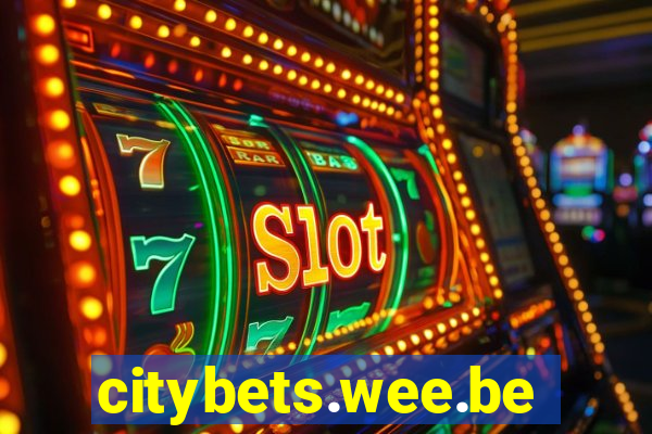 citybets.wee.bet